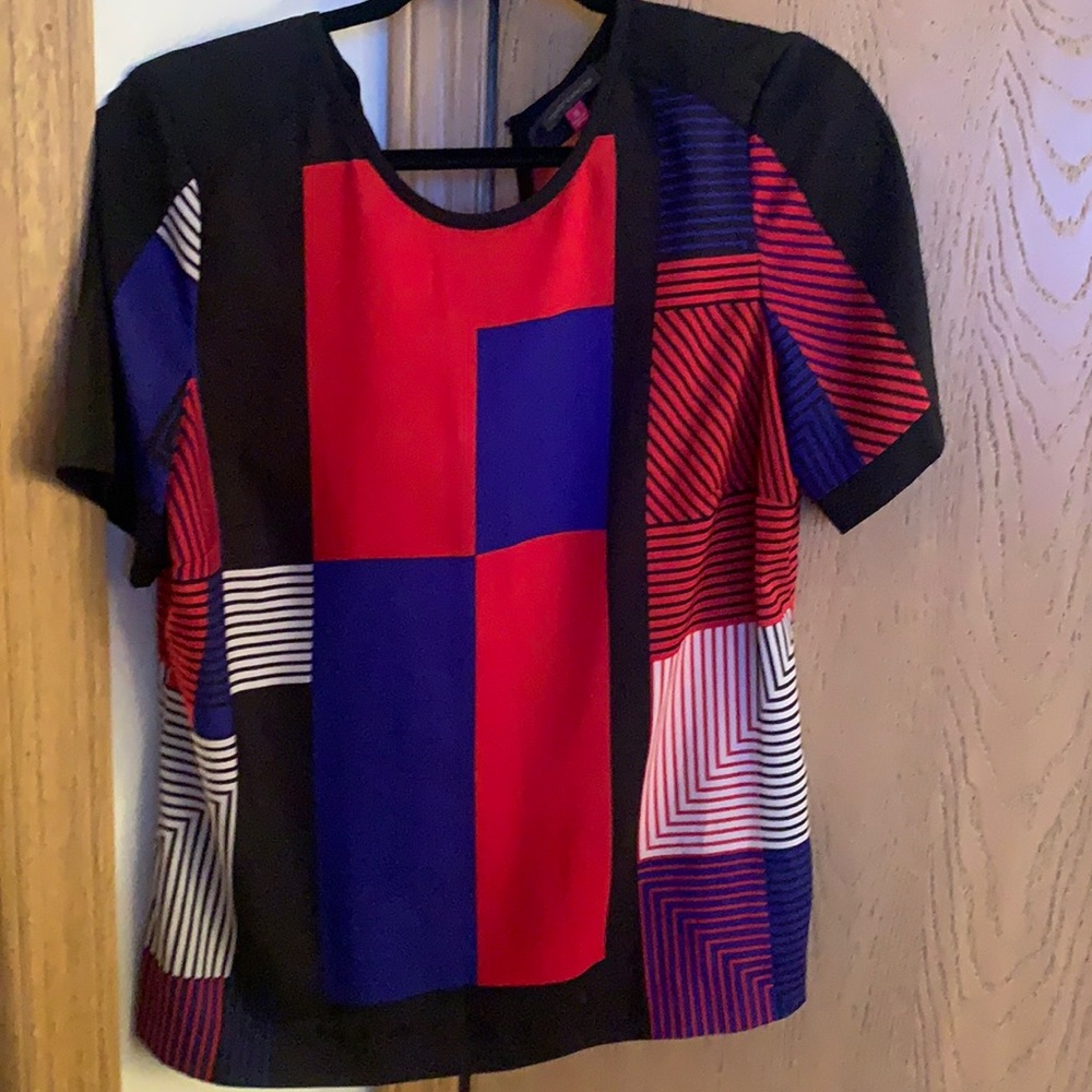 Women’s blouse Vince Camuto